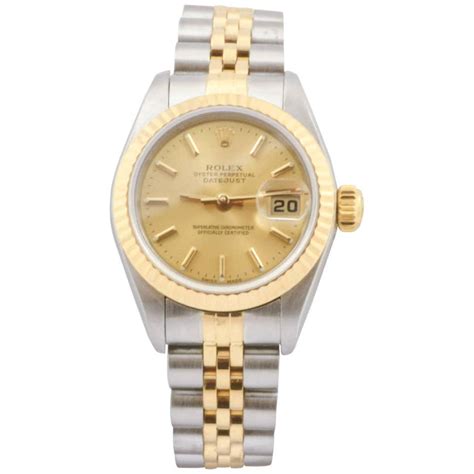 rolex 468b year|pre owned Rolex serial number.